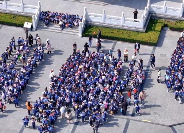 2024.3.29 里運河春游